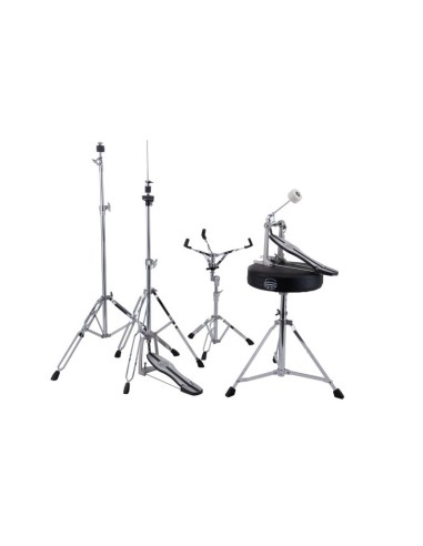 MAPEX CM5044FTCFI Comet Fusion 5...
