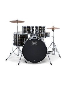 MAPEX CM5044FTCFI Comet...