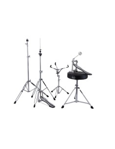 MAPEX CM5044FTCFI Comet... 2