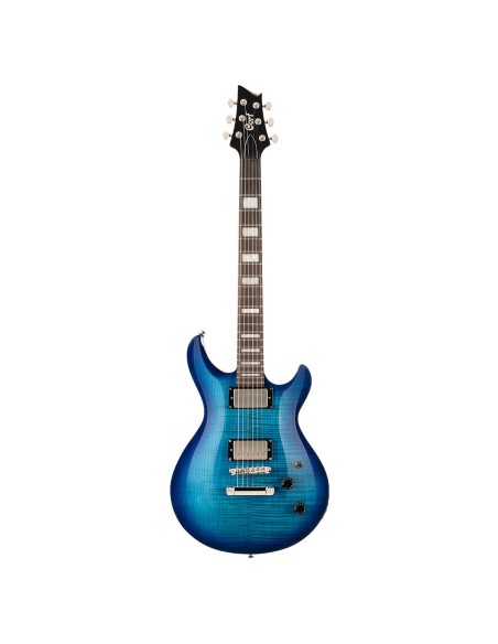 CORT M 600 BB
