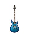 CORT M 600 BB