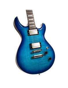 CORT M 600 BB 2