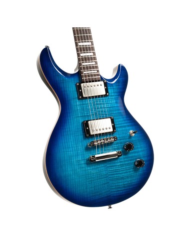 CORT M 600 BB