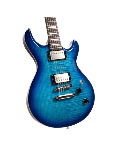 CORT M 600 BB