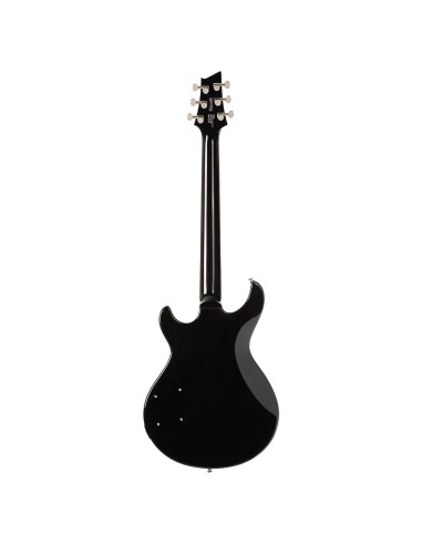 CORT M 600 BB