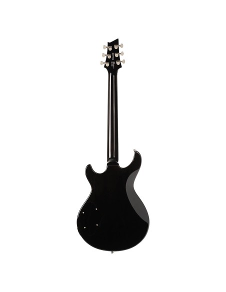 CORT M 600 BB