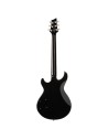 CORT M 600 BB
