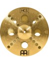 Meinl HCS14TRS Trash Stack 14