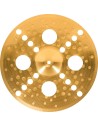 Meinl HCS14TRS Trash Stack 14