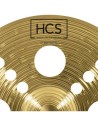 Meinl HCS14TRS Trash Stack 14