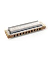 HOHNER Marine Band 1896 A Major