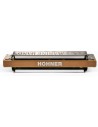 HOHNER Marine Band 1896 A Major