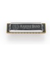 HOHNER Marine Band 1896 A Major