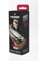 HOHNER Marine Band 1896 A Major