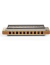 HOHNER Marine Band 1896 C Major
