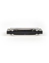 HOHNER Special 20 G Major