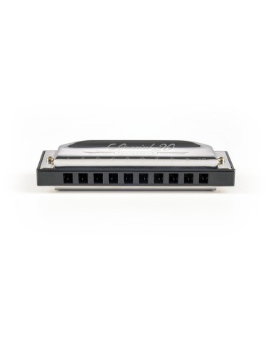 HOHNER Special 20 G Major