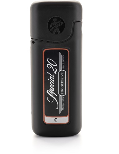 HOHNER Special 20 G Major