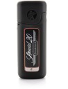 HOHNER Special 20 A Major