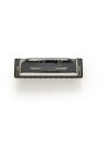 HOHNER Special 20 G Major