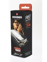 HOHNER Special 20 G Major