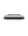 HOHNER Special 20 G Major