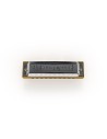 HOHNER Blues Harp A Major
