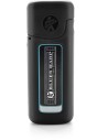 HOHNER Blues Harp A Major