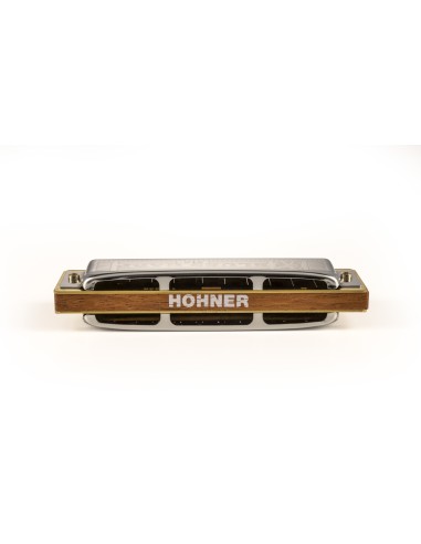 HOHNER Blues Harp A Major