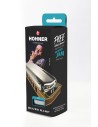 HOHNER Blues Harp A Major