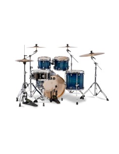 MAPEX AR504SVNJ ARMORY 5... 2