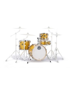 MAPEX MA486SYD Mars Birch...