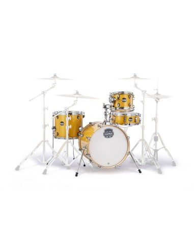 MAPEX MA486SYD Mars Birch Be Bop 4...