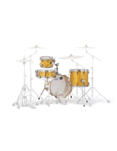 MAPEX MA486SYD Mars Birch... 2