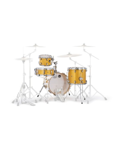 MAPEX MA486SYD Mars Birch Be Bop 4...