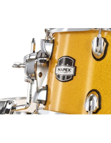 MAPEX MA486SYD Mars Birch Be Bop 4...