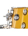 MAPEX MA486SYD Mars Birch Be Bop 4 pezzi Sunflower Sparkle