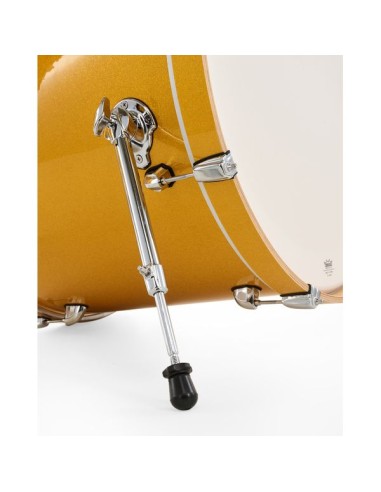 MAPEX MA486SYD Mars Birch Be Bop 4...