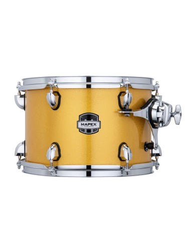 MAPEX MA486SYD Mars Birch Be Bop 4...