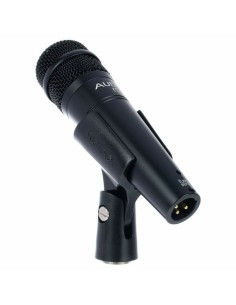 AUDIX FP5 2