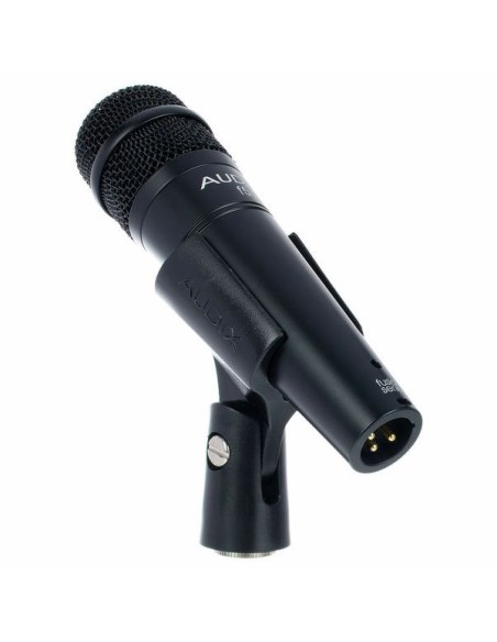 AUDIX FP5