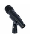 AUDIX FP5