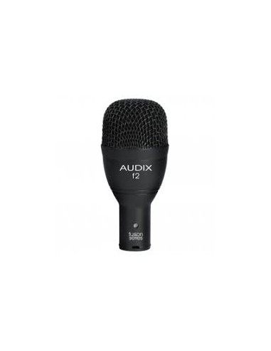 AUDIX FP5
