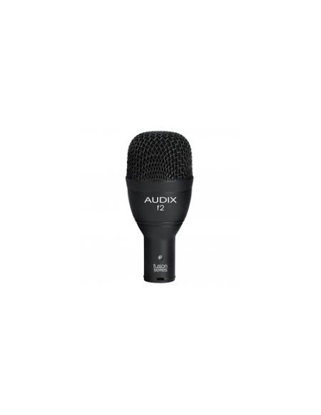 AUDIX FP5