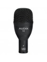 AUDIX FP5
