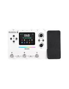 MOOER GE100 PRO