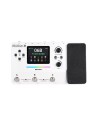 MOOER GE100 PRO