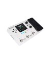 MOOER GE100 PRO