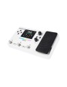 MOOER GE100 PRO