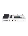 MOOER GE100 PRO